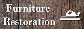Icon for Furniture Restoration - Furniture Restoration Services